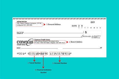 Void Cheque Image At Liam Hinkler Blog