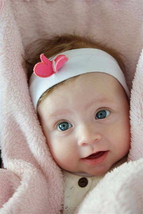 Cute Baby Cute Fun Soft Photo Background And Picture For Free Download