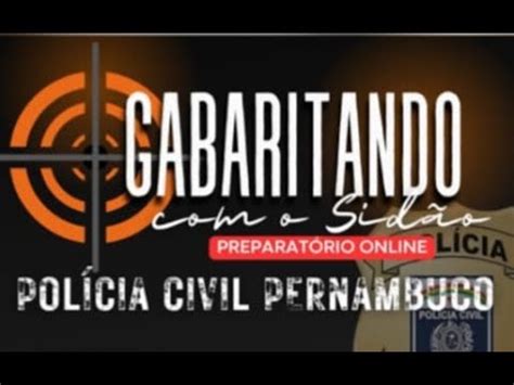 Parte Aula Legisla O Extravagante Crimes Hediondos Pc Pe Youtube