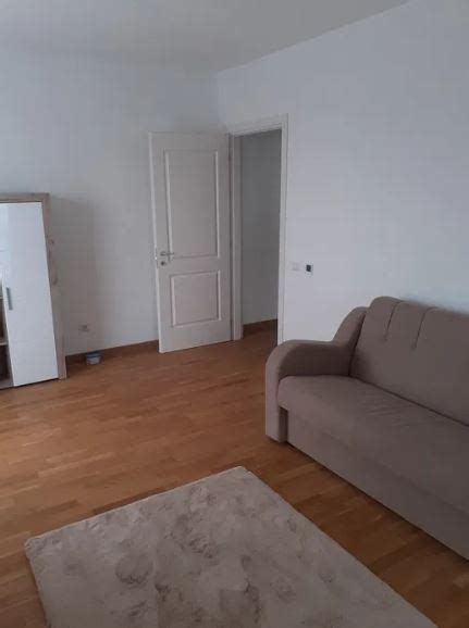 Apartament De Vanzare Camere Iasi Zona Pacurari La Pretul De Euro