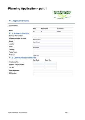 Fillable Online Walnut Farm Fax Email Print PdfFiller