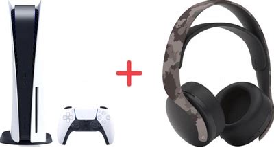 Sony PlayStation - ROZETKA | Купити соні плейстейшн в Києві: ціна ...
