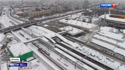 Черкизовский вокзал москва - 91 фото