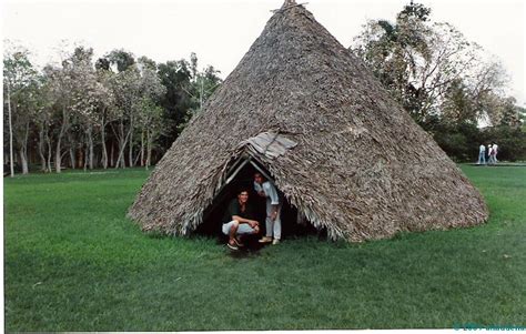 Taíno Village in Matanzas: 2 reviews and 8 photos