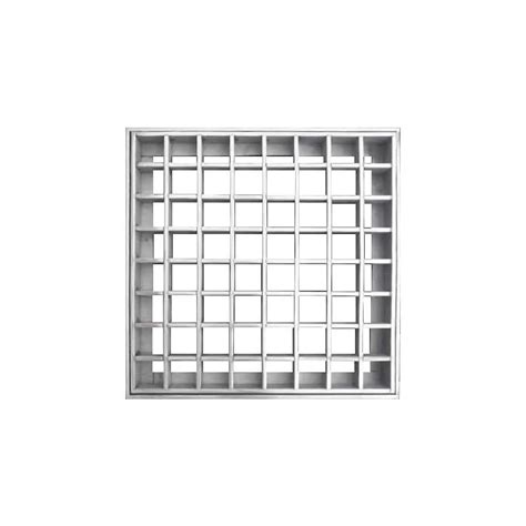 Custom Hot DIP Galvanized Trench Drain Steel Grating For Ground Walkway Platform Price