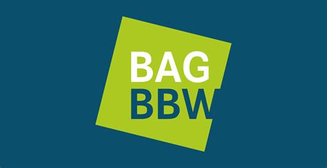 Verbrechen gegen Menschlichkeit dürfen sich nicht wiederholen BAG BBW