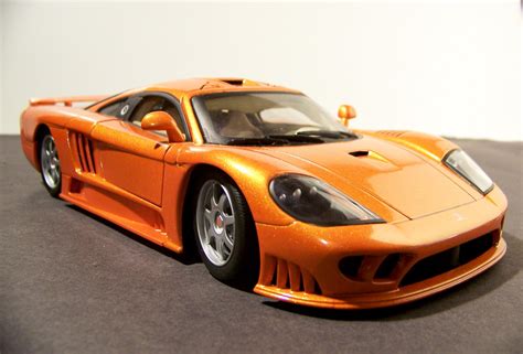 All Transformers Cars | List of Transformers Vehicles (Page 3)