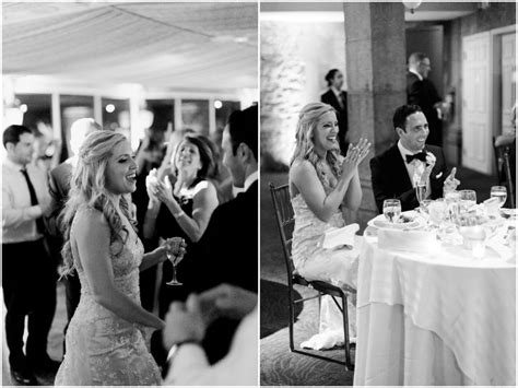 The Wedding Of Kirsten And Ryan Showit Blog