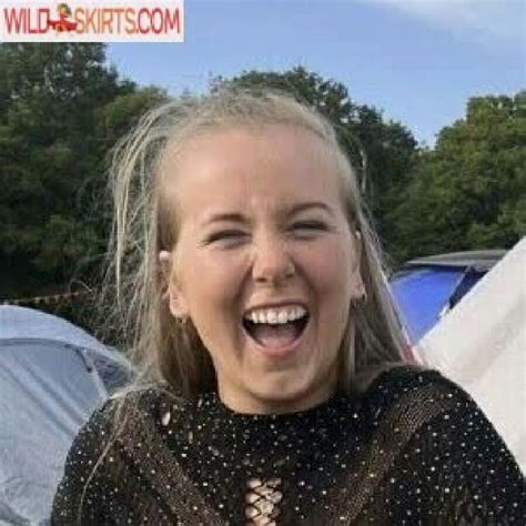 Missprincessgal Nude Leaked Photos And Videos WildSkirts