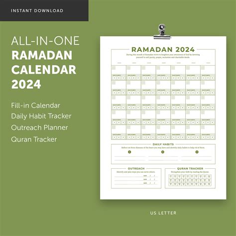 Ramadan 2024 Uk Timetable Kitti Lindsay