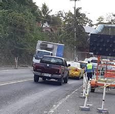 Extienden plazo en la vigencia de las licencias vencidas Al Día Panamá