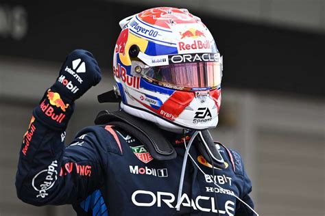 Max Verstappen victorie pe circuitul de la Suzuka Dominația Red Bull