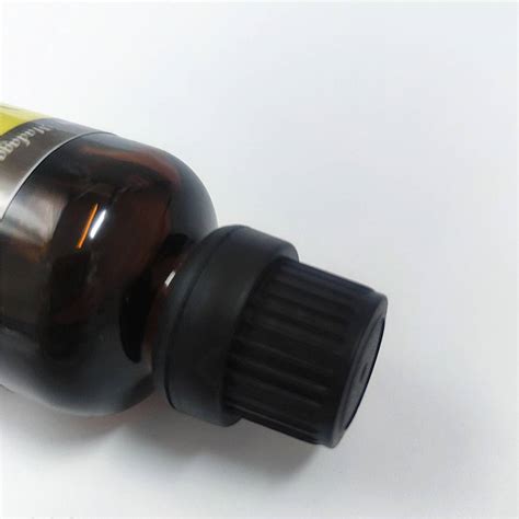 Oakmoss Amber Fragrance Oil 30ml