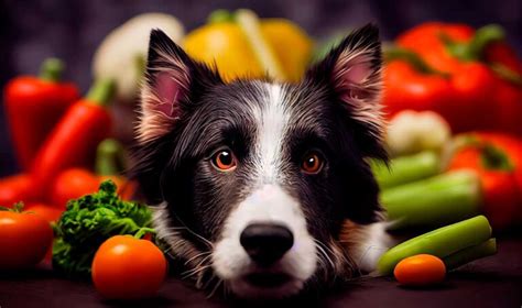 Guía Para La Alimentación De Perros Y Gatos Unam Global