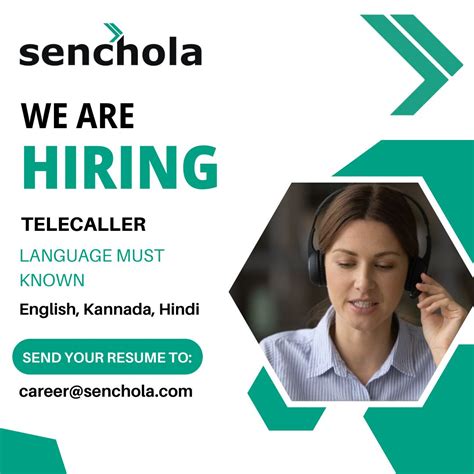 Senchola Posted On Linkedin