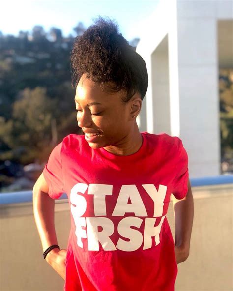 7 Black Owned Clothing Brands You Probably Havent Heard About Thrive