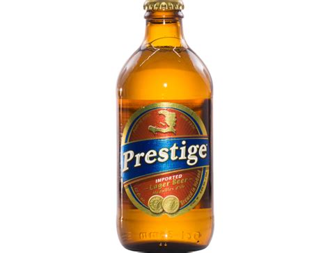 Prestige Lager Nationale D Haiti Brasserie Buy Craft Beer Online