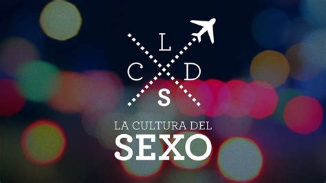 The Culture Of Sex Seasons Cast Crew Episodes Details Flixi