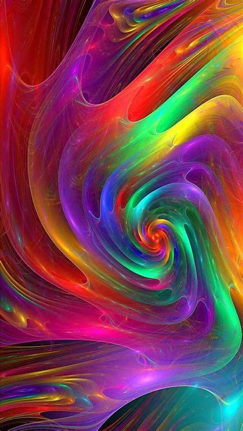 Pin By 👑🍀👑angềlique💖 On ⚡ТЕКСТУРЫ⚡№1 Abstract Fractal Art Abstract