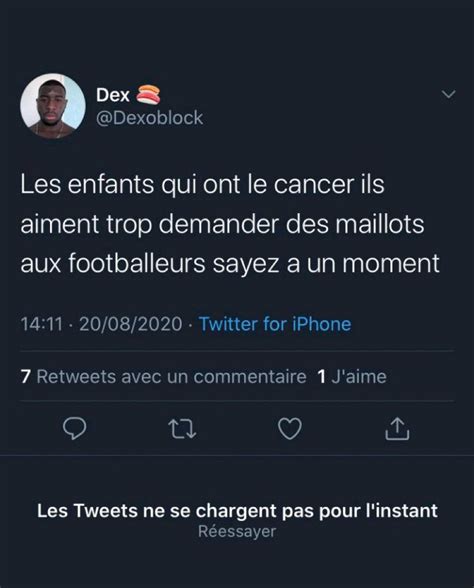 𝙎𝙖𝙡𝙖𝙝𝙞𝙣𝙝𝙤 on Twitter THREAD Les meilleurs tweet supprimé