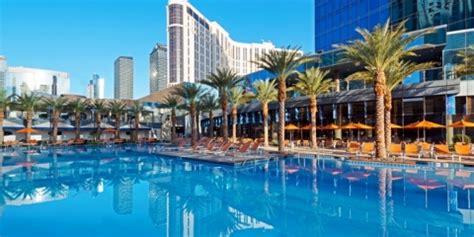 Elara Hotel Las Vegas - Deals & Info | Las Vegas Advisor