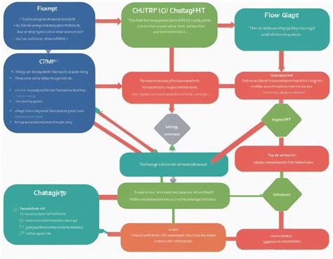 ChatGPT Architecture Overview | Stable Diffusion Online