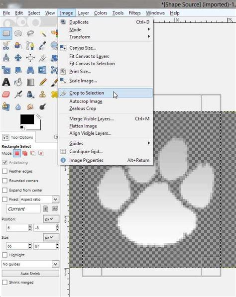 Inkscape Svg Converter Asllogin