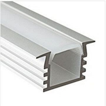 Buy Wholesale China Aluminum Extrusions Profile For Multi Purpose