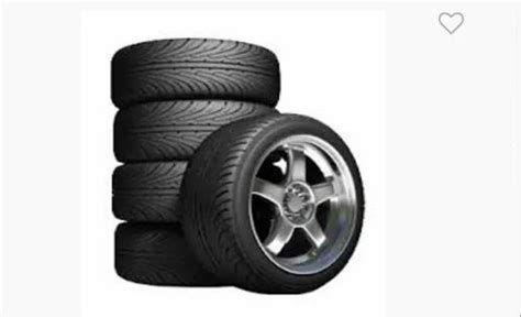 Car Tubeless Tyre At Rs 4000 Tubeless Tyre For Car In Gurgaon Id 21456725133