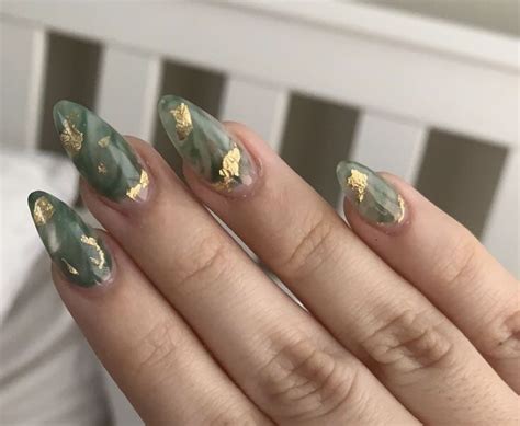 Nail Floral Nail Designs Nail Designs Spring Nails Nail Design