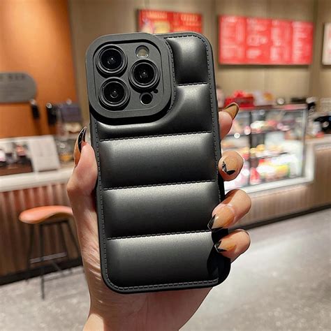 Jual INFINIX HOT 50 HOT 50 PRO HOT 50i HOT 40 HOT 40I HOT 30 30I 30 PLAY 20I 20S HOT 12 12I 12