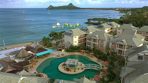 Saint Lucia’s Summer Of Discovery St Lucia Luxury Villa Rental Caribbean Accommodation Akasha