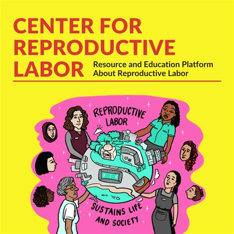 Center For Reproductive Labor Intro Beuys Onoff