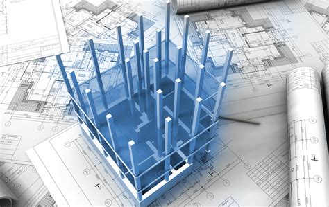 How Bim Boosts The Aec Industry