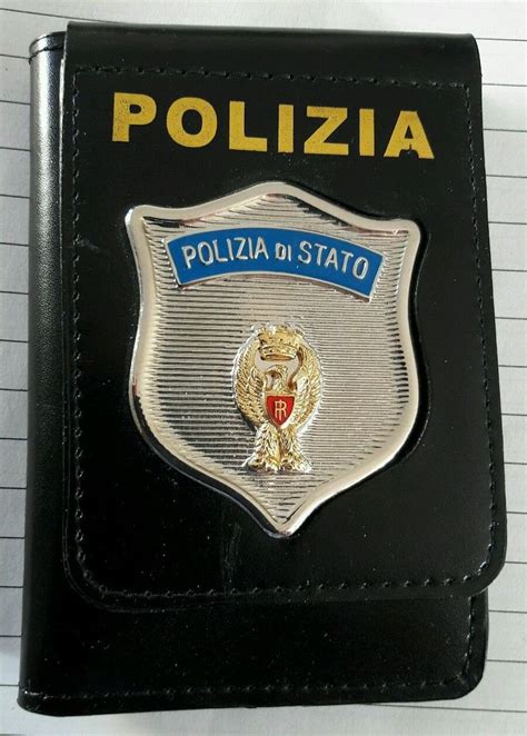 Polizia Di Stato Italy Polizia Di Stato Polizia Buon Compleanno