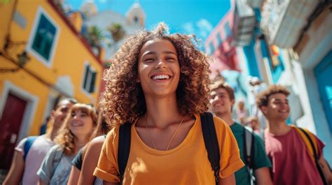 idees pour recolter des fonds pour lecole voyage scolaire