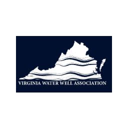 Virginia Water Well Association Crunchbase Company Profile Funding