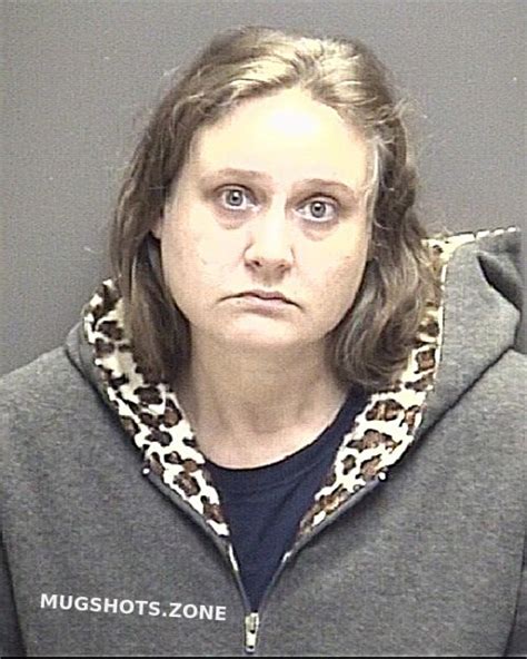 OBER JENNIFER LEIGHAN 11 30 2022 Galveston County Mugshots Zone