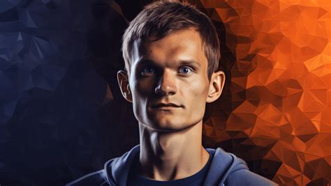 Vitalik Buterin descreve nova mudança para o Ethereum para a era pós