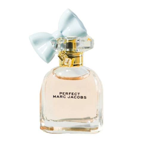 N C Hoa Marc Jacobs Perfect For Women Edp Marc Jacobs