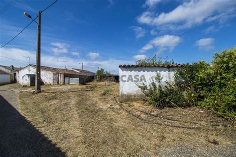 Quintas e casas rústicas Quinta T2 à venda em São Teotónio SUPERCASA