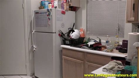 HD Ziva Fey Naive Maid Gets A Tough Wedgie From Her Wicked Boss Gerald Saunders Amateur Vegas