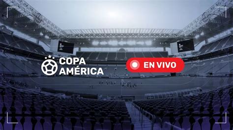 Fùtbol Argentina vs Canadá por Semifinal de Copa América 2024 EN VIVO