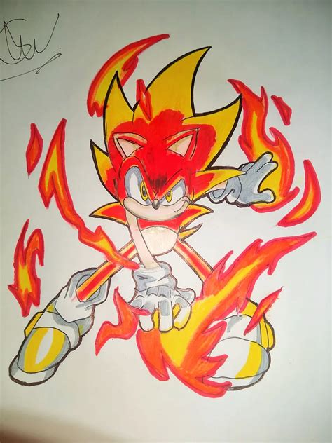 Game Jolt Share Your Creations