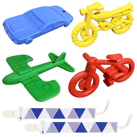 teething toys teething 13
