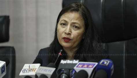 Sewa Lamsal Becomes First Female Foreign Secretary Setopati Setopati