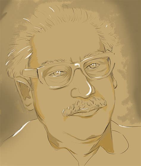 Bongobondhu Sheikh Mujibur Rahman On Behance