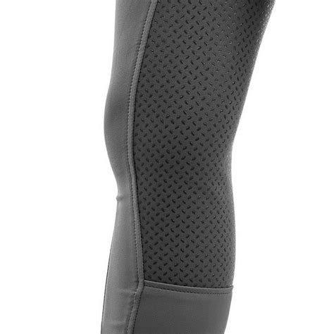 Pikeur Damenreithose Lucinda Grip Sommer Fundis Reitsport