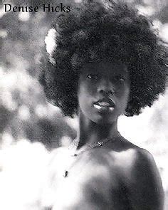 Vintage Pornstar Denise Hicks Porn Pictures XXX Photos Sex Images 57979 PICTOA