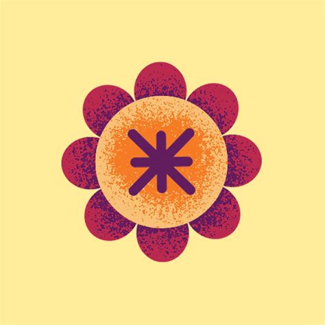 Mexican Ethnic Flower Psd Illustration Premium Psd Rawpixel